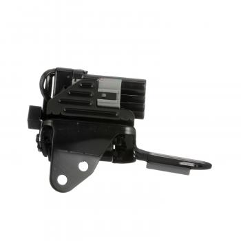 Standard Motor Products UF178 Ignition Coil product image 2 of 5