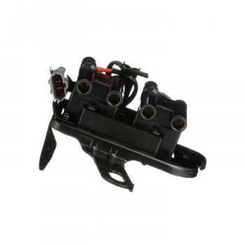 Standard Motor Products UF178 Ignition Coil product image 3 of 5