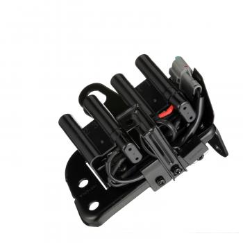 Standard Motor Products UF178 Ignition Coil product image 4 of 5