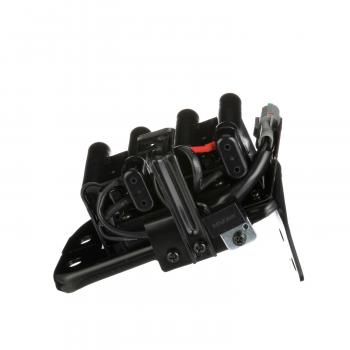 Standard Motor Products UF178 Ignition Coil product image 5 of 5