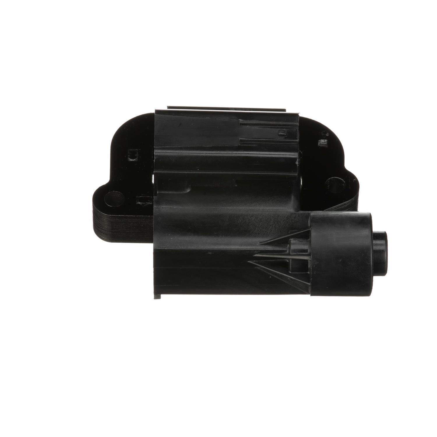 Standard Motor Products UF179 Ignition Coil product image 2 of 4