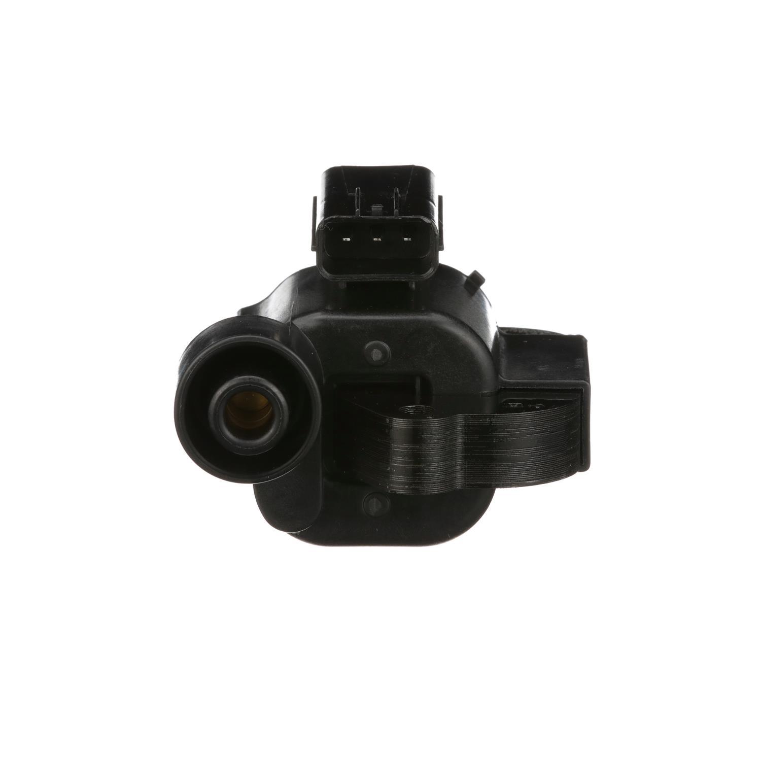 Standard Motor Products UF179 Ignition Coil product image 3 of 4