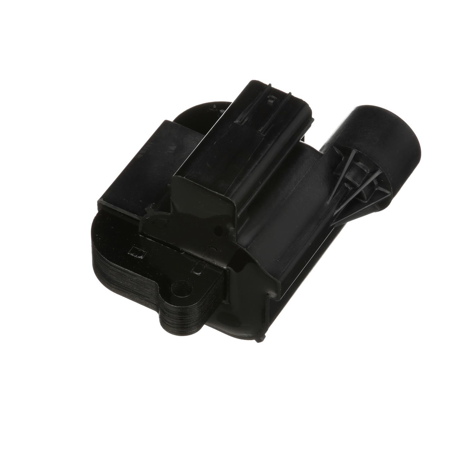 Standard Motor Products UF179 Ignition Coil product image 4 of 4