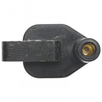 Standard Motor Products UF18 Ignition Coil product image 1 of 4