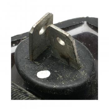 Standard Motor Products UF18 Ignition Coil product image 3 of 4