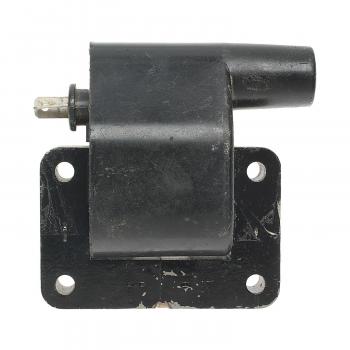 Standard Motor Products UF18 Ignition Coil product image 4 of 4