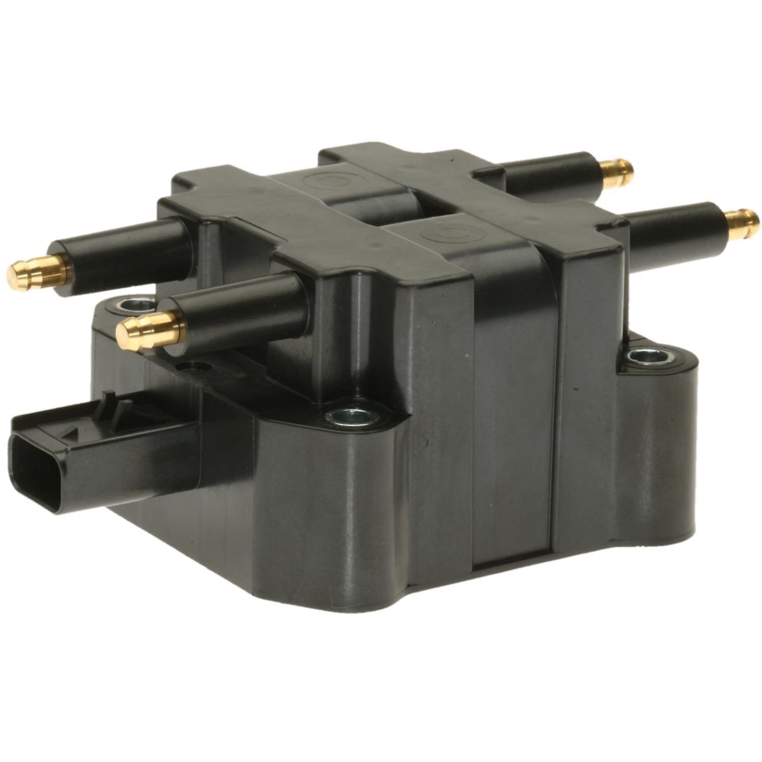 Standard Motor Products UF189 Ignition Coil product image 2 of 3