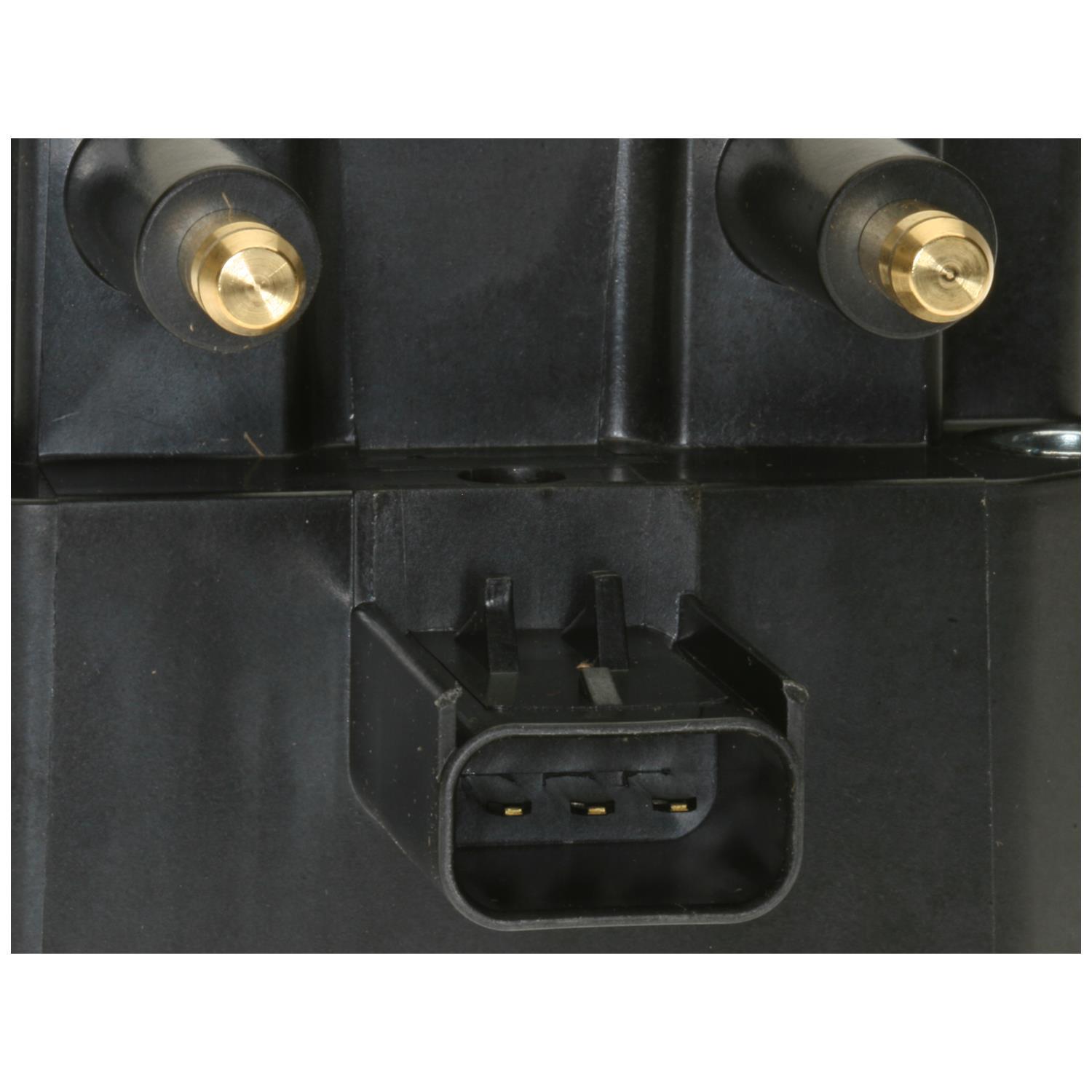 Standard Motor Products UF189 Ignition Coil product image 3 of 3