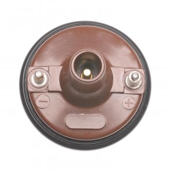 Standard Motor Products UF19 Ignition Coil product image 1 of 2