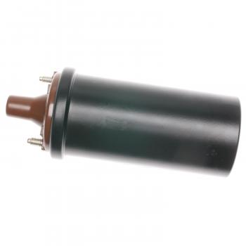 Standard Motor Products UF19 Ignition Coil product image 2 of 2