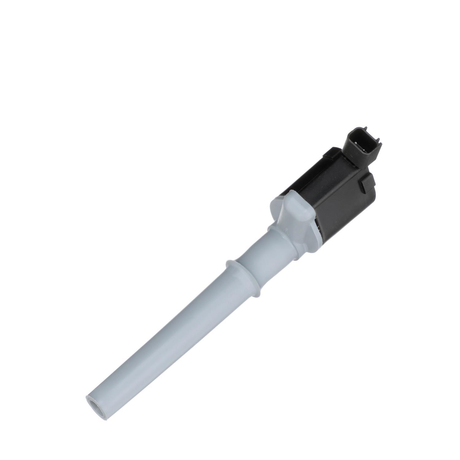 Standard Motor Products UF191 - Ignition Coil Standard Motor Products UF191 Ignition Coil product image 1 of 7