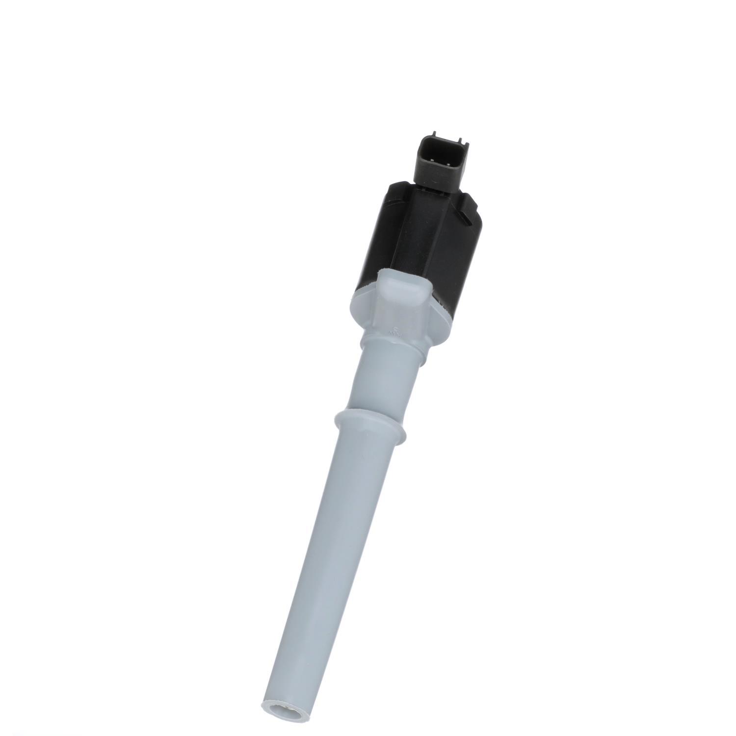 Standard Motor Products UF191 - Ignition Coil Standard Motor Products UF191 Ignition Coil product image 2 of 7