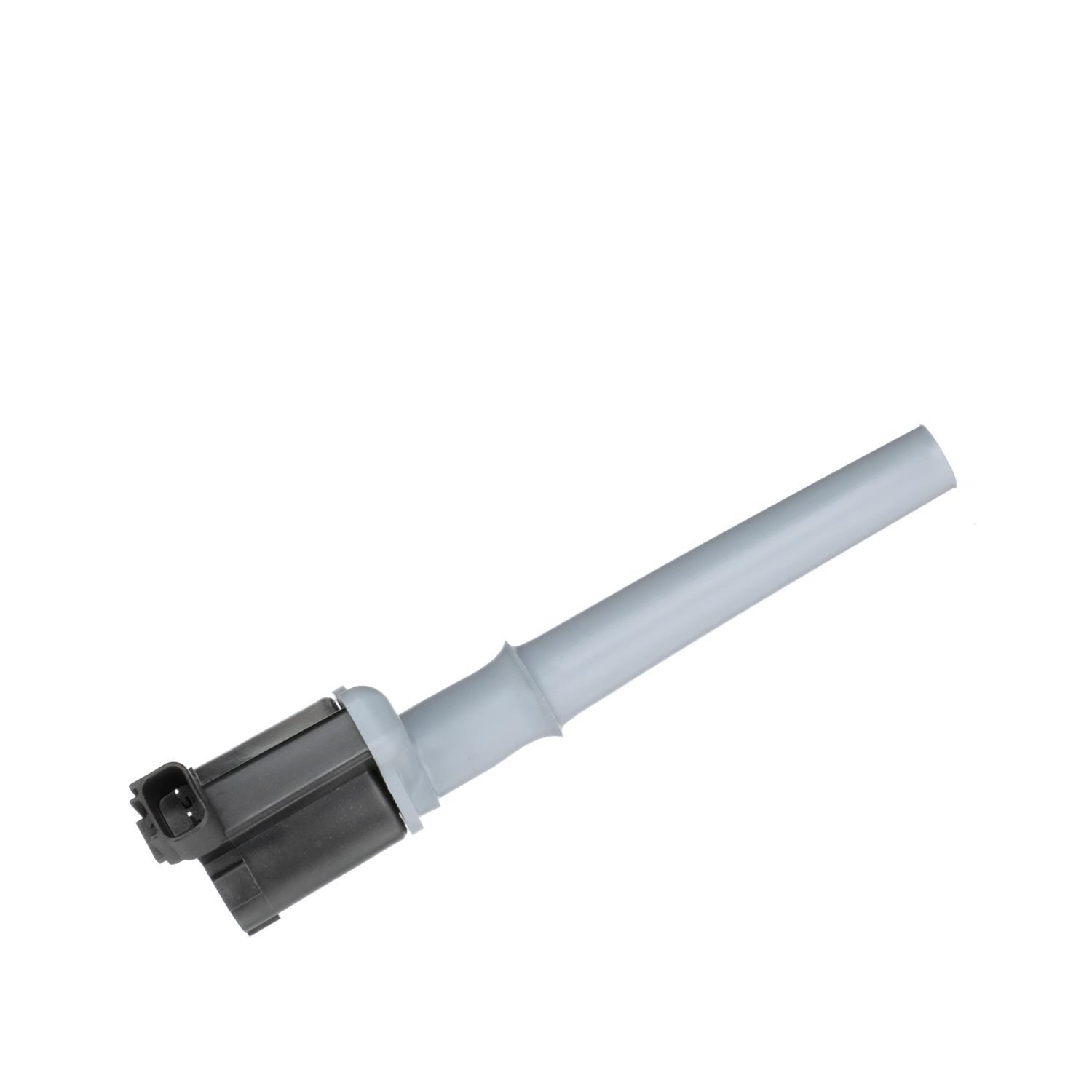 Standard Motor Products UF191 - Ignition Coil Standard Motor Products UF191 Ignition Coil product image 3 of 7