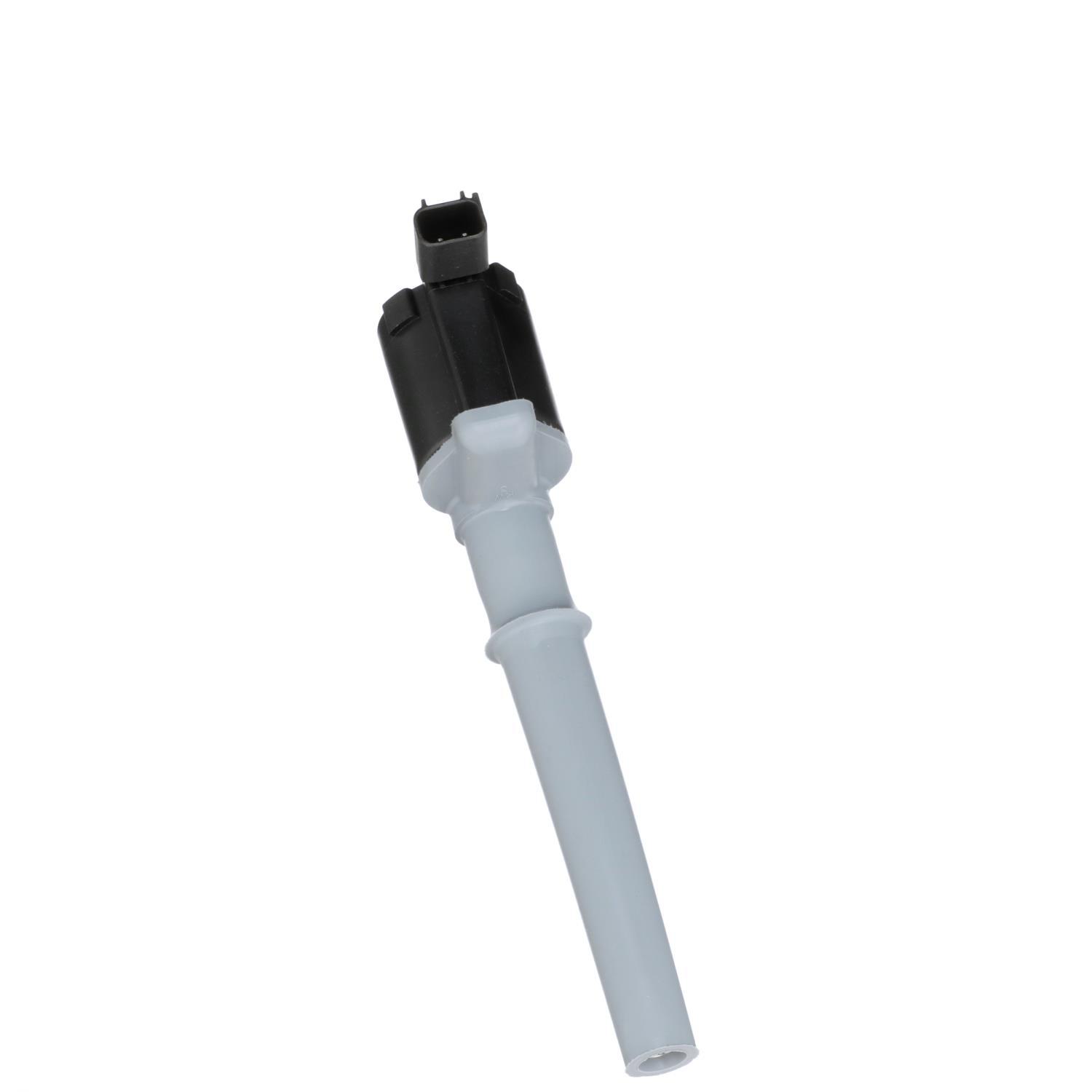 Standard Motor Products UF191 - Ignition Coil Standard Motor Products UF191 Ignition Coil product image 4 of 7