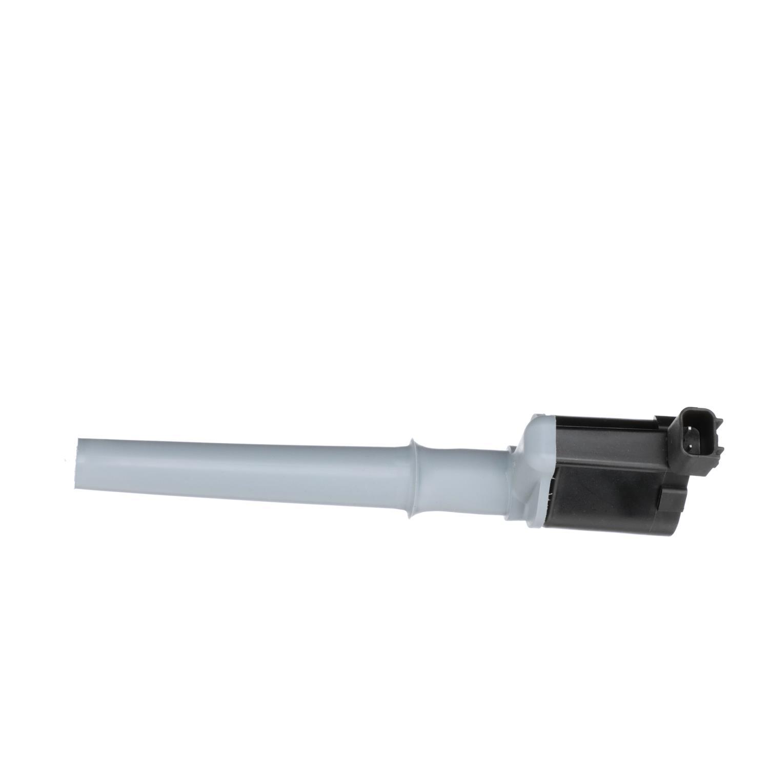 Standard Motor Products UF191 - Ignition Coil Standard Motor Products UF191 Ignition Coil product image 5 of 7