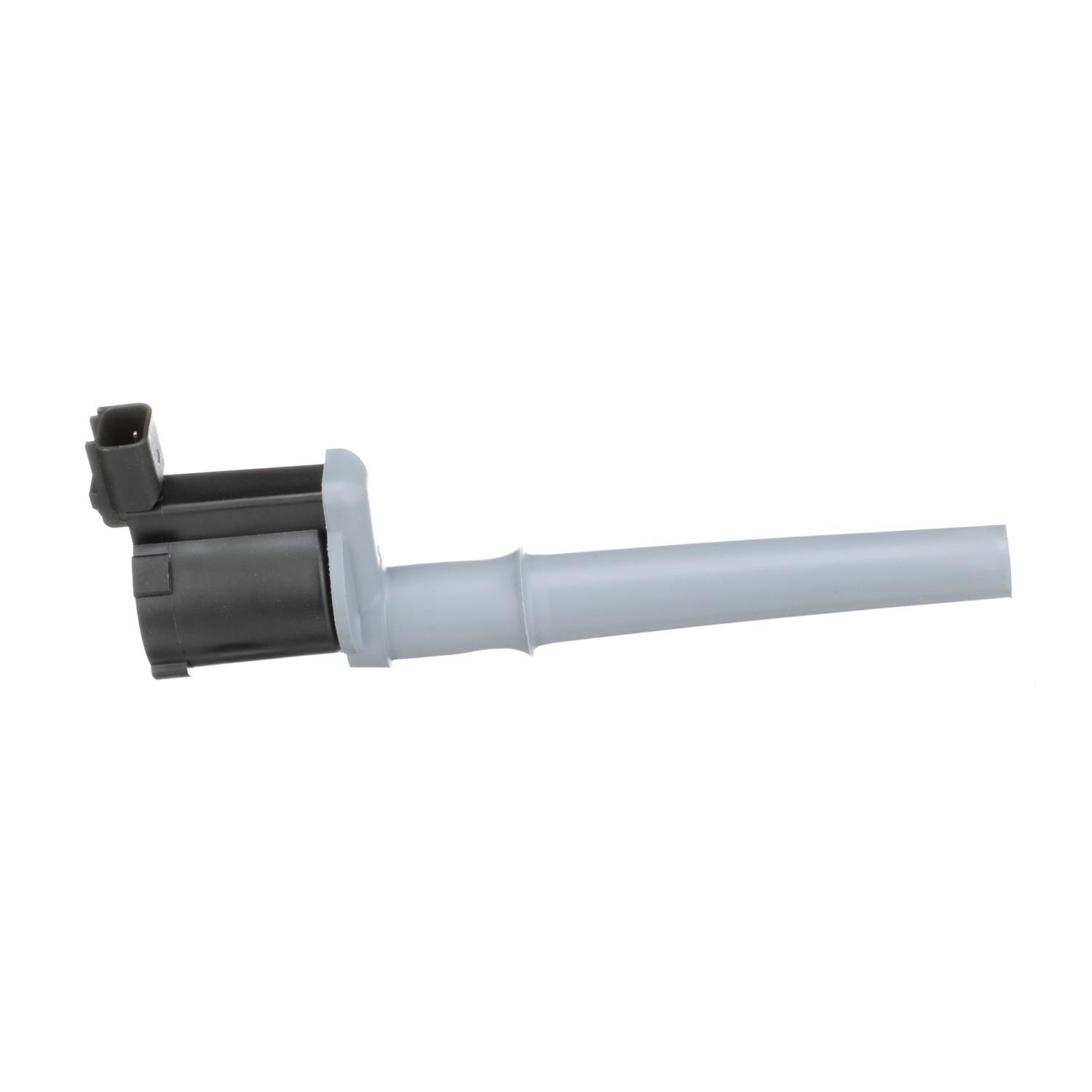 Standard Motor Products UF191 - Ignition Coil Standard Motor Products UF191 Ignition Coil product image 6 of 7