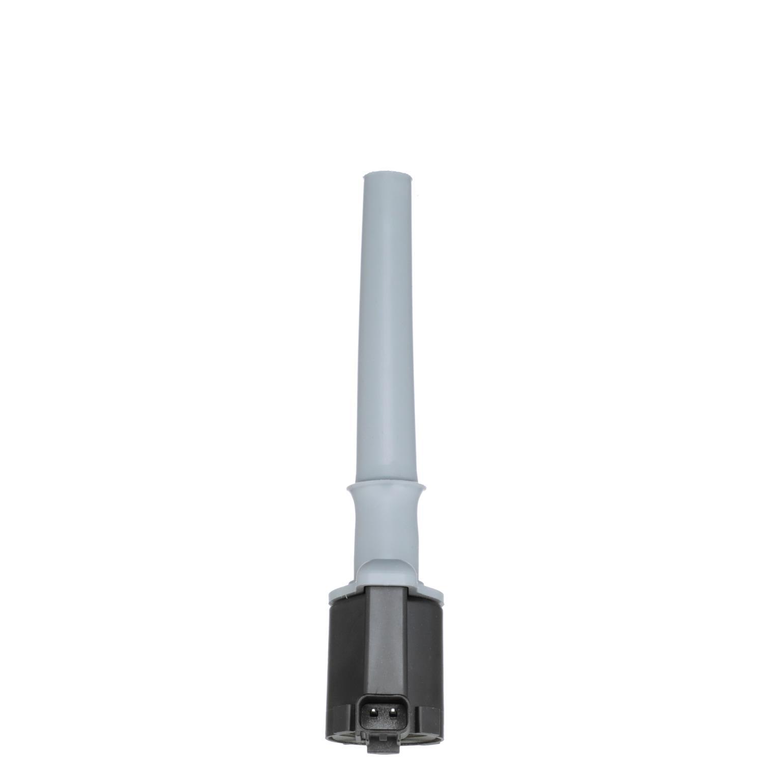 Standard Motor Products UF191 - Ignition Coil Standard Motor Products UF191 Ignition Coil product image 7 of 7