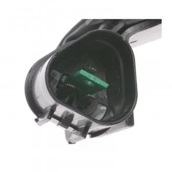 Standard Motor Products UF195 Ignition Coil product image 1 of 3