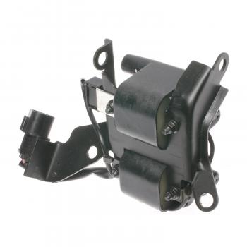 Standard Motor Products UF195 Ignition Coil product image 3 of 3
