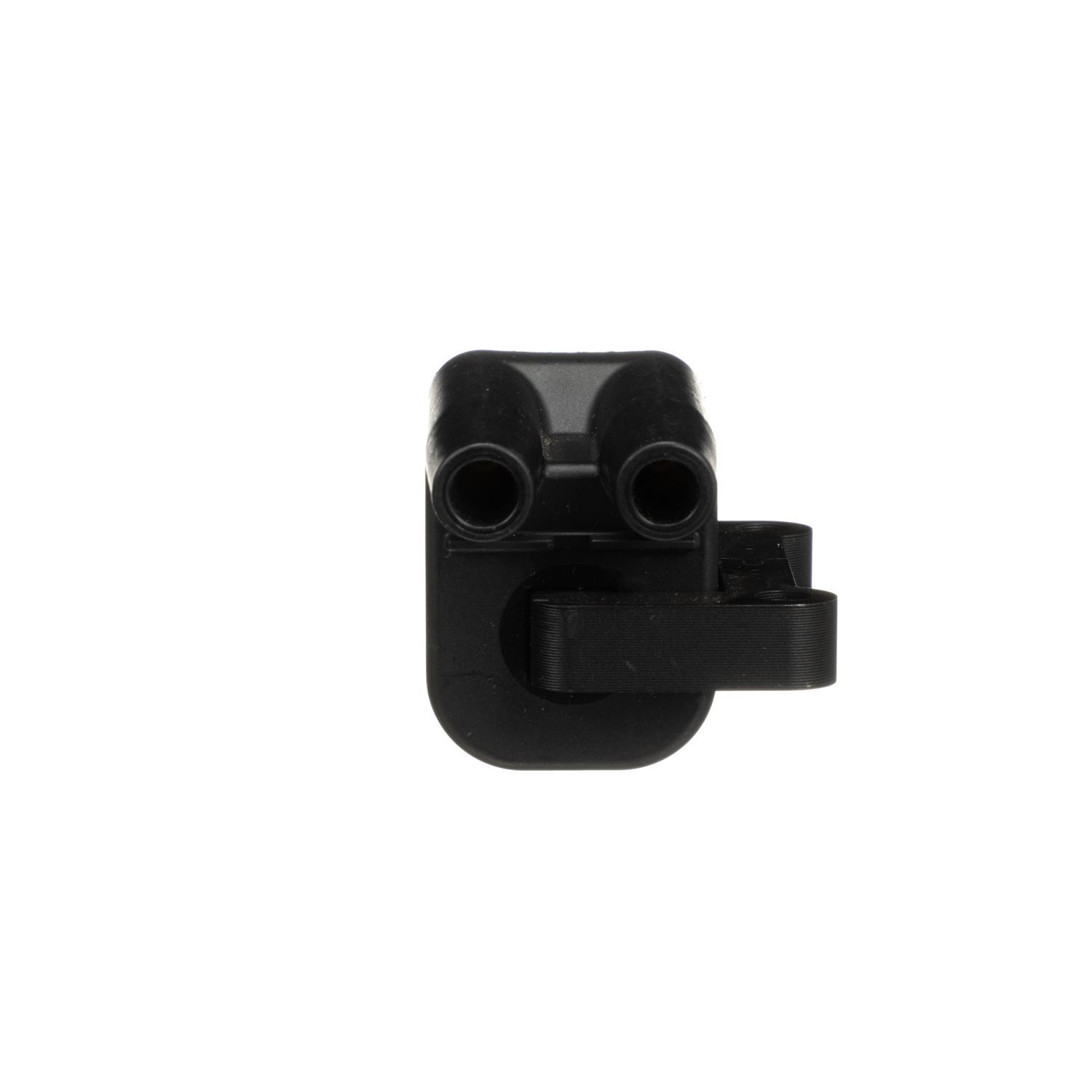 Standard Motor Products UF196 - Ignition Coil Standard Motor Products UF196 Ignition Coil product image 2 of 5