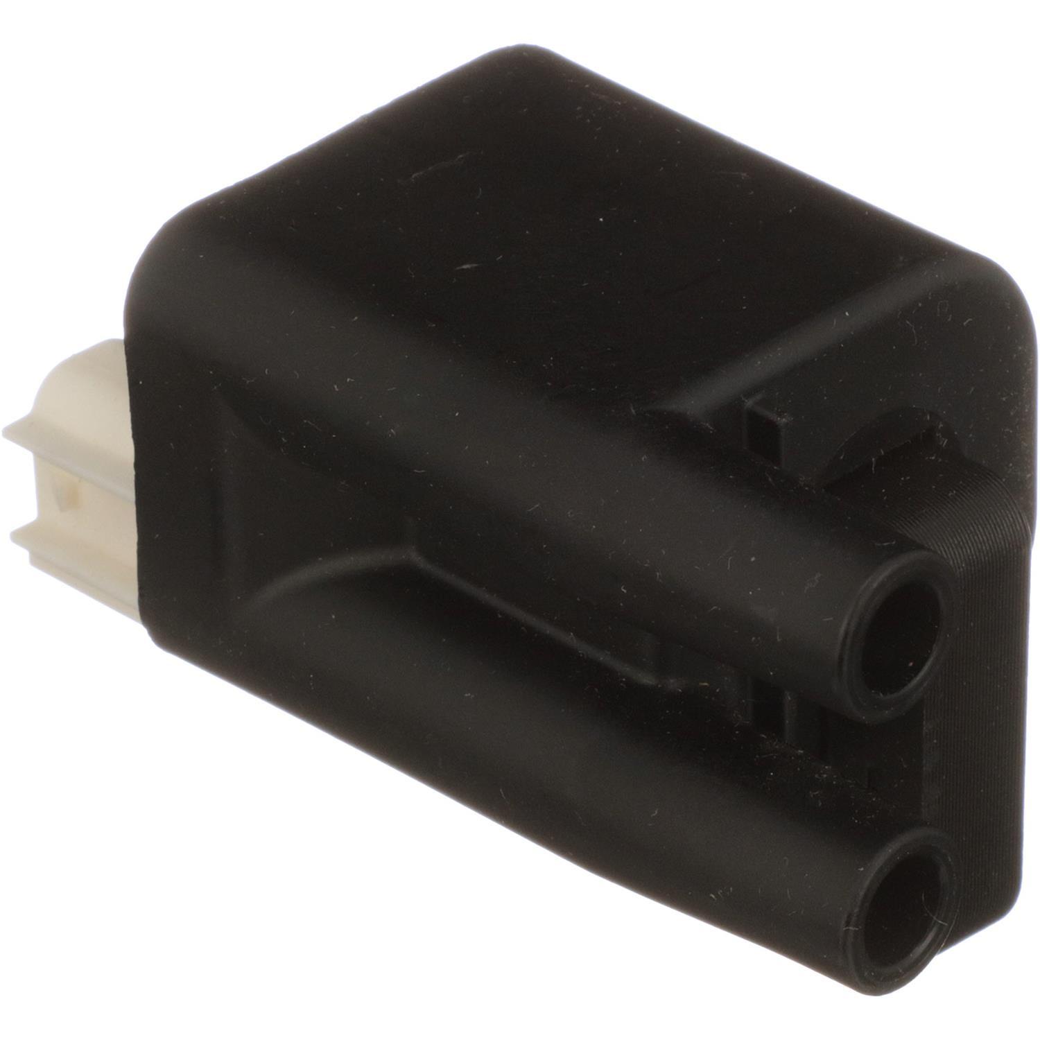 Standard Motor Products UF197 - Ignition Coil Standard Motor Products UF197 Ignition Coil product image 1 of 6