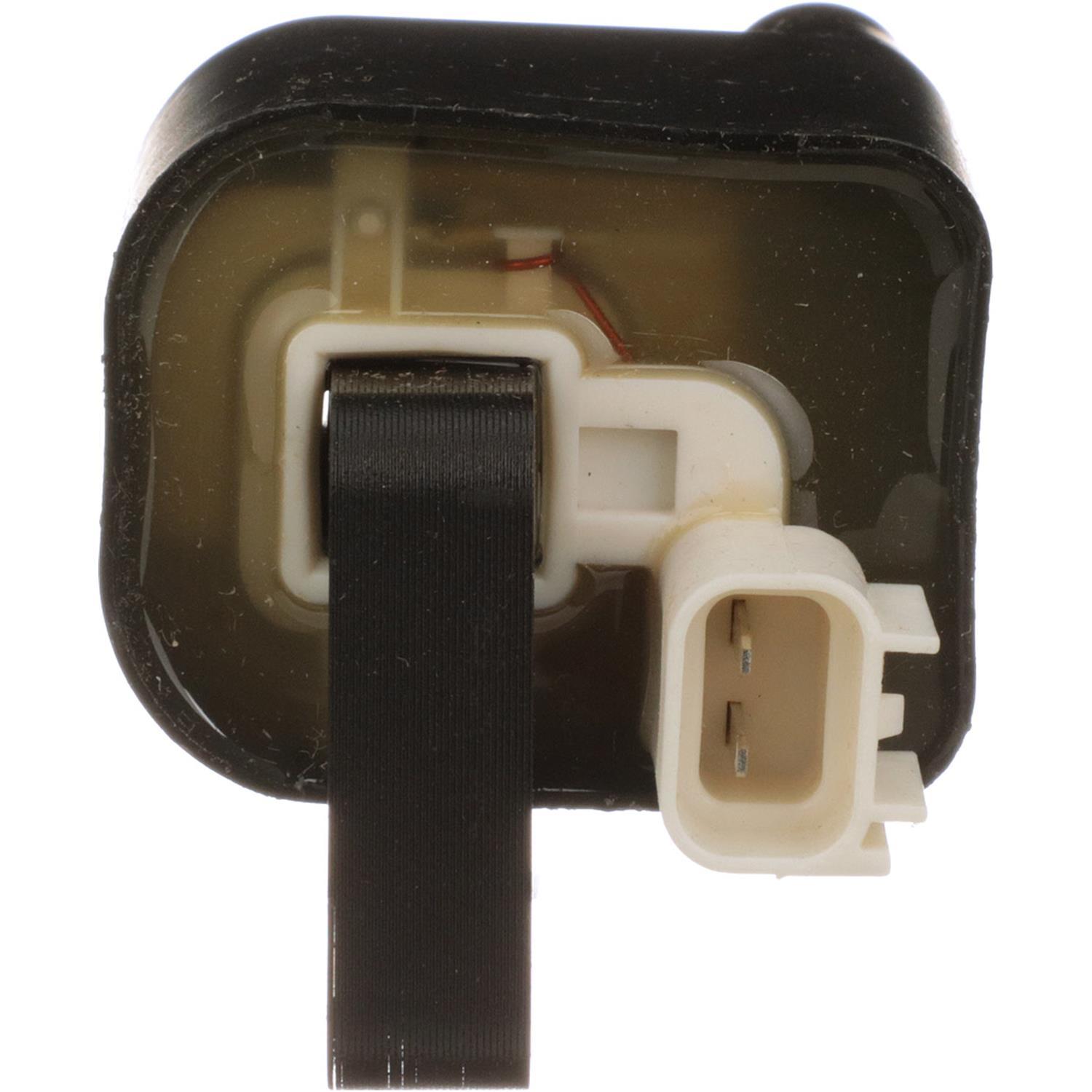 Standard Motor Products UF197 - Ignition Coil Standard Motor Products UF197 Ignition Coil product image 2 of 6