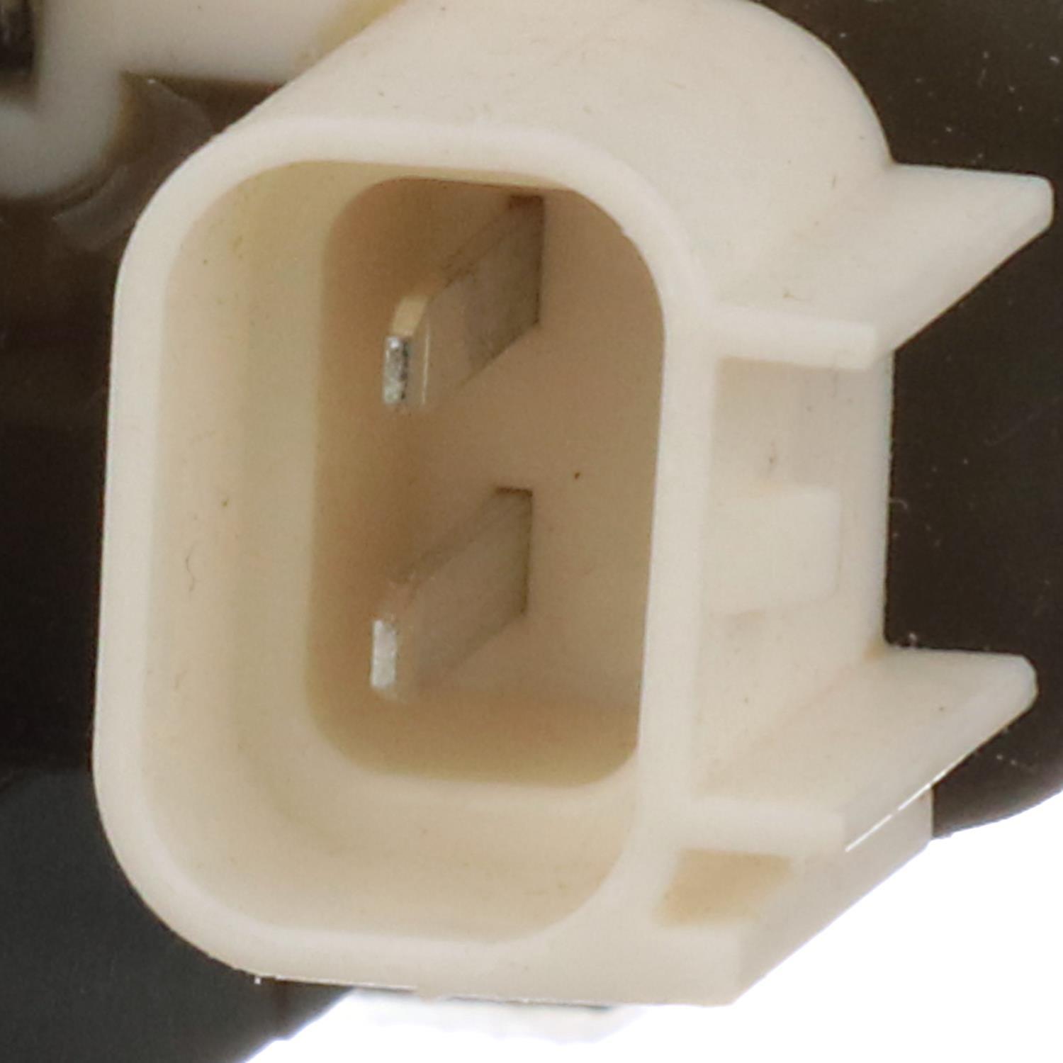 Standard Motor Products UF197 - Ignition Coil Standard Motor Products UF197 Ignition Coil product image 3 of 6