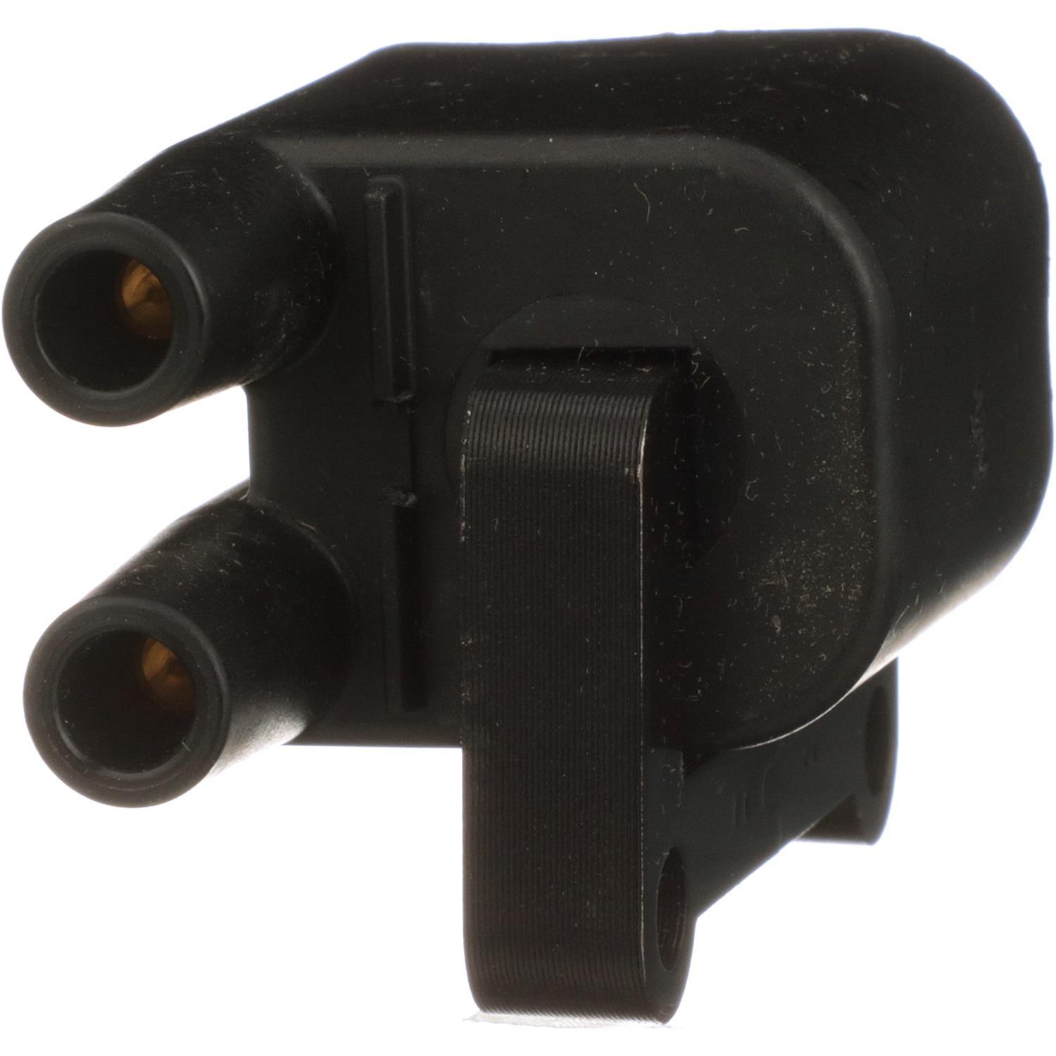 Standard Motor Products UF197 - Ignition Coil Standard Motor Products UF197 Ignition Coil product image 4 of 6