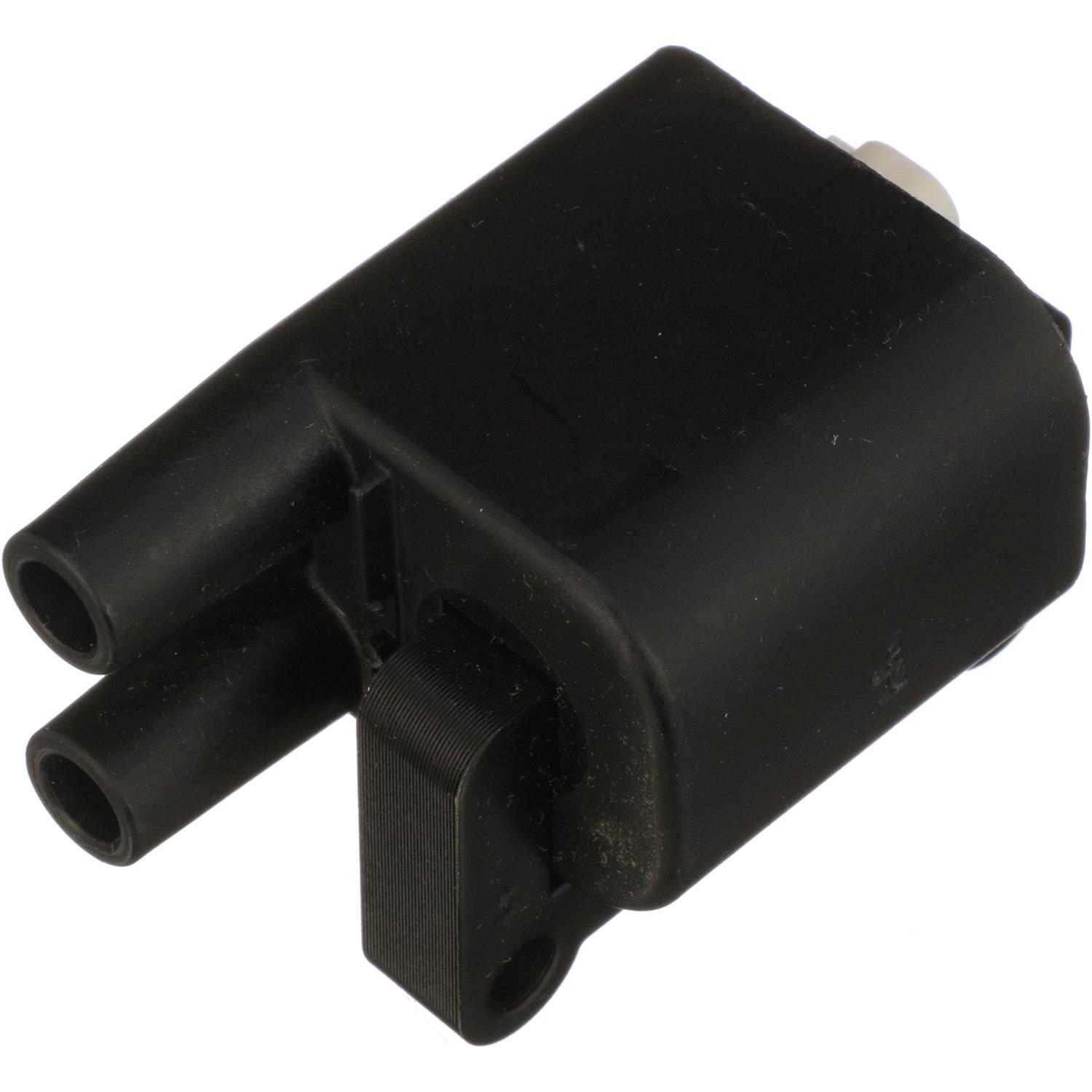Standard Motor Products UF197 - Ignition Coil Standard Motor Products UF197 Ignition Coil product image 5 of 6