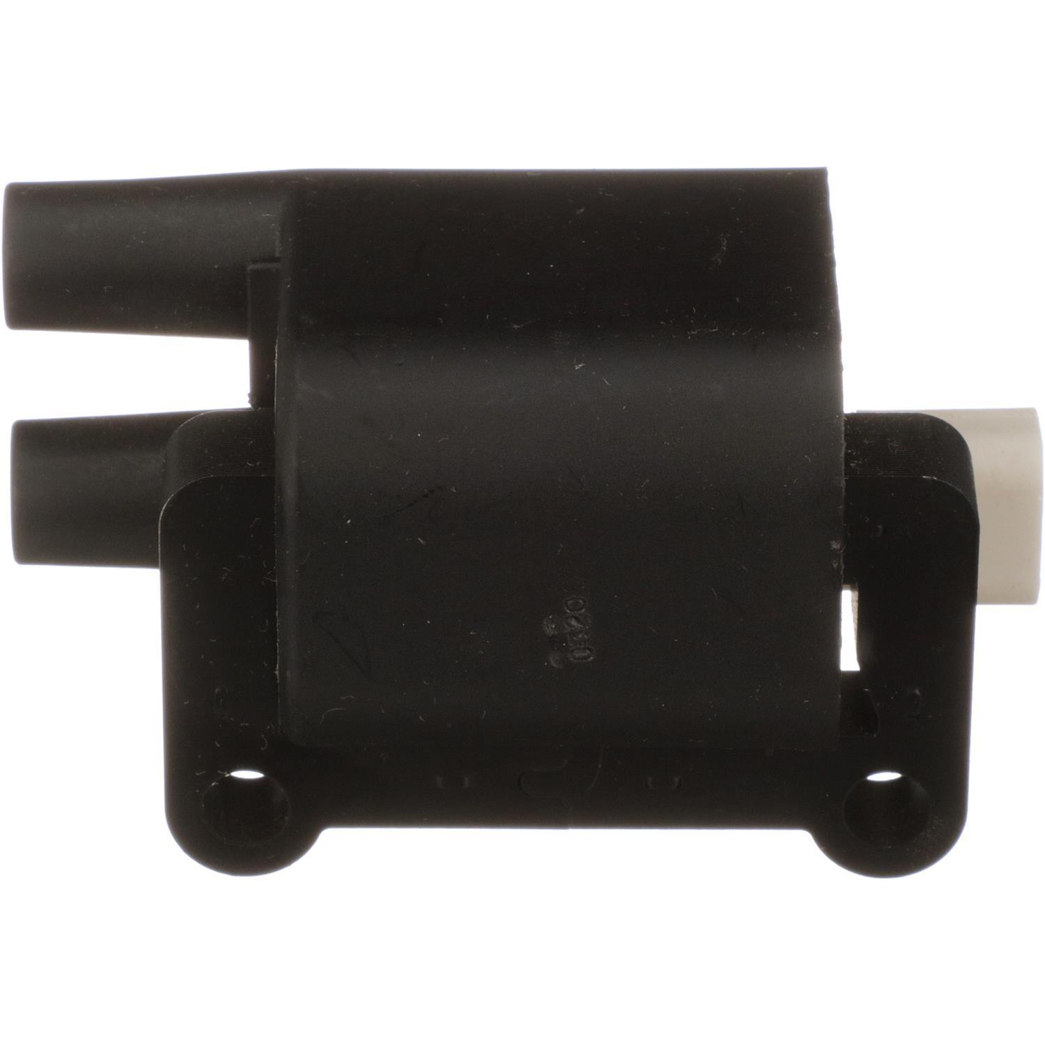 Standard Motor Products UF197 - Ignition Coil Standard Motor Products UF197 Ignition Coil product image 6 of 6