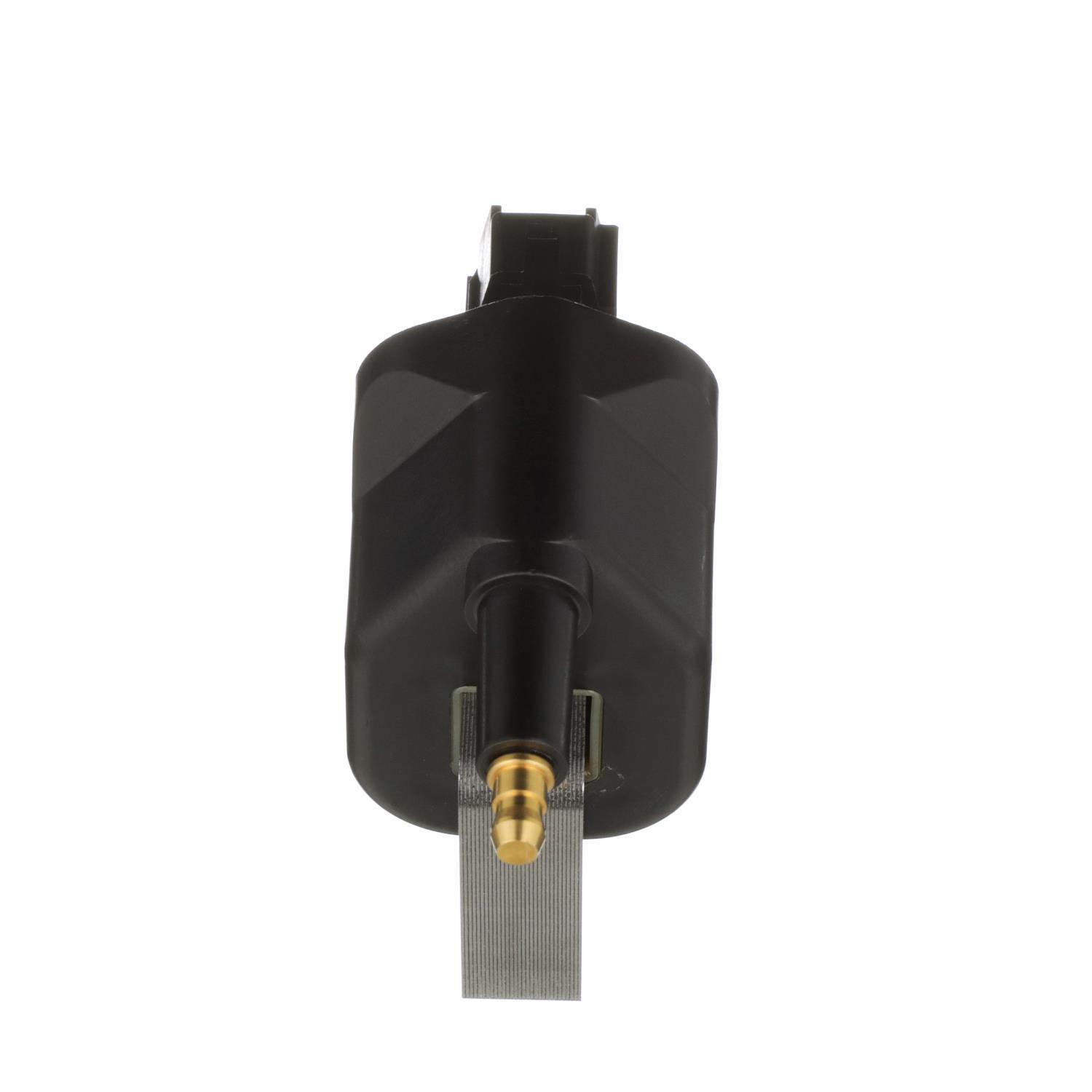 Standard Motor Products UF198 - Ignition Coil Standard Motor Products UF198 Ignition Coil product image 2 of 4