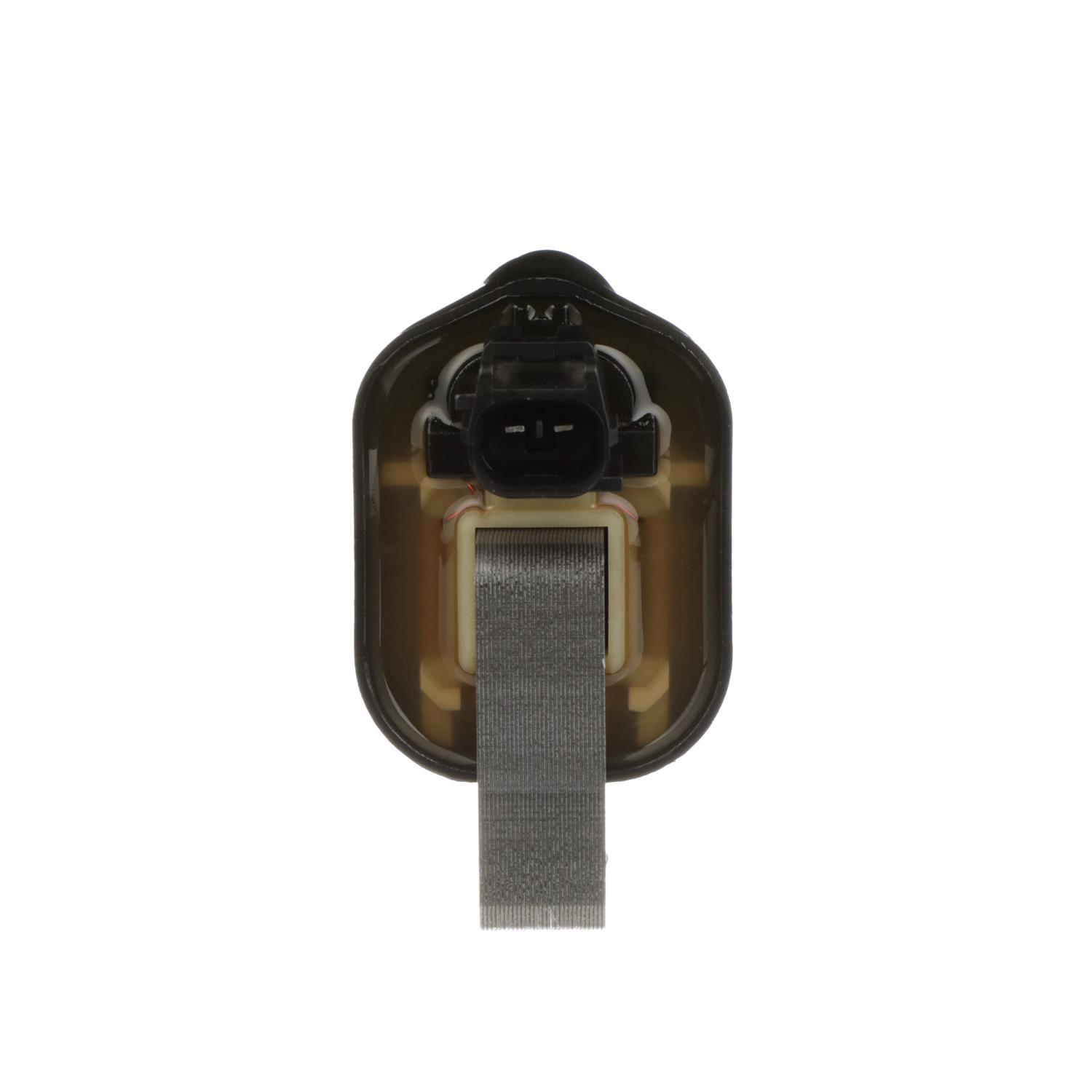 Standard Motor Products UF198 - Ignition Coil Standard Motor Products UF198 Ignition Coil product image 3 of 4
