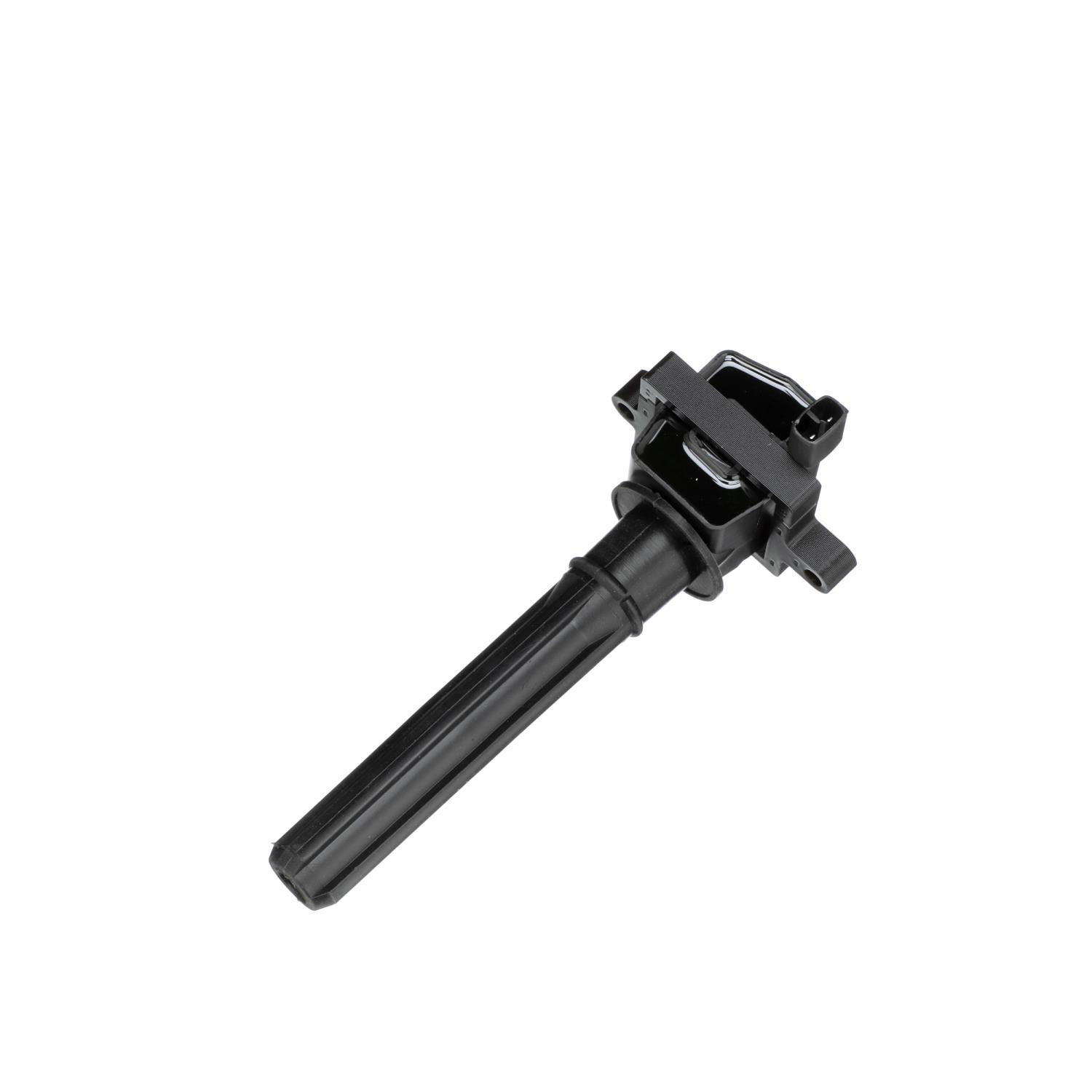 Standard Motor Products UF199 - Ignition Coil Standard Motor Products UF199 Ignition Coil product image 1 of 7
