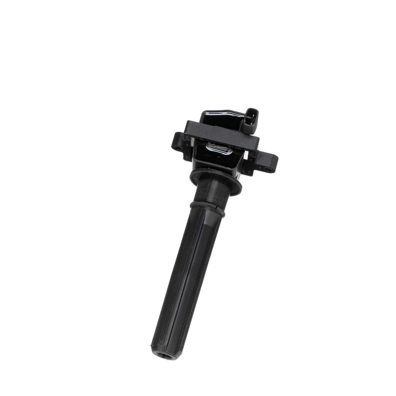 Standard Motor Products UF199 - Ignition Coil Standard Motor Products UF199 Ignition Coil product image 2 of 7