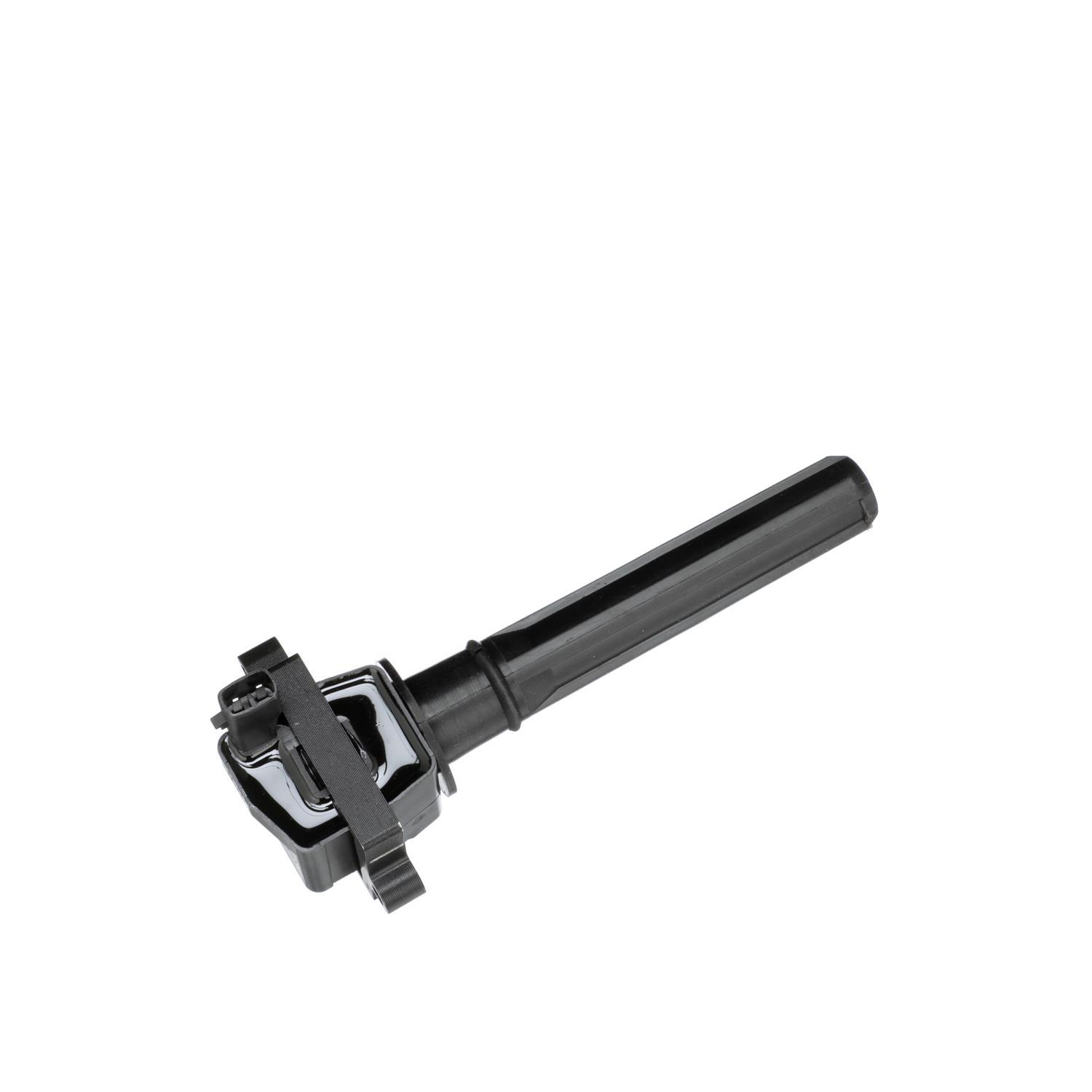 Standard Motor Products UF199 - Ignition Coil Standard Motor Products UF199 Ignition Coil product image 3 of 7