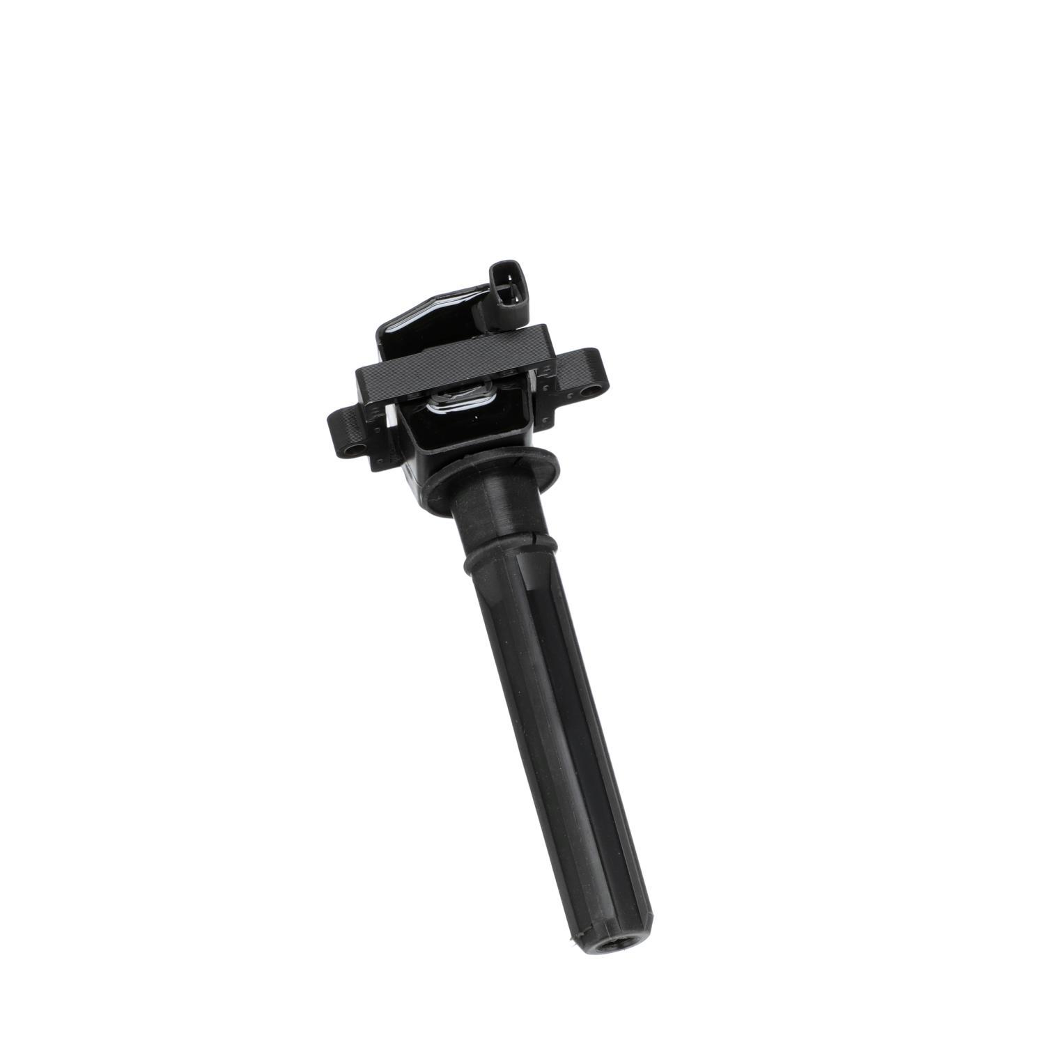 Standard Motor Products UF199 - Ignition Coil Standard Motor Products UF199 Ignition Coil product image 4 of 7