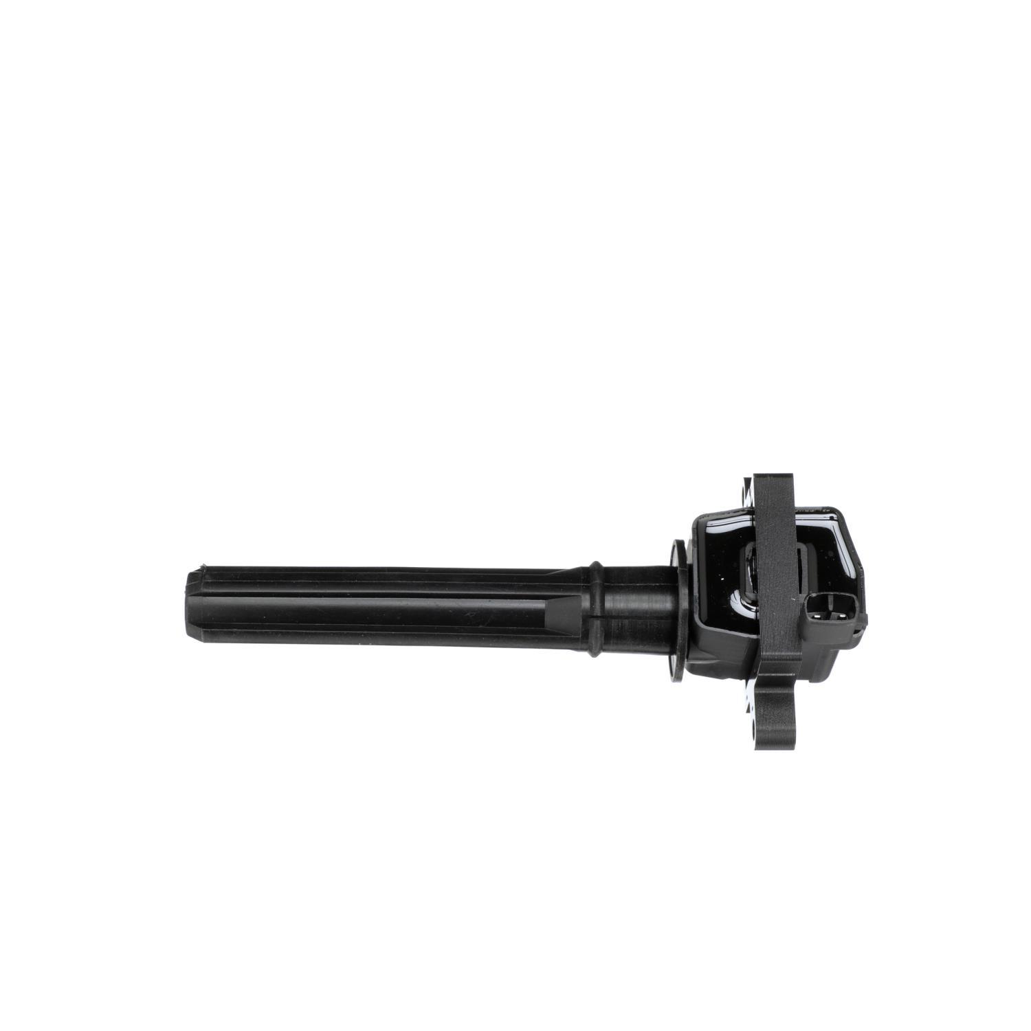 Standard Motor Products UF199 - Ignition Coil Standard Motor Products UF199 Ignition Coil product image 5 of 7