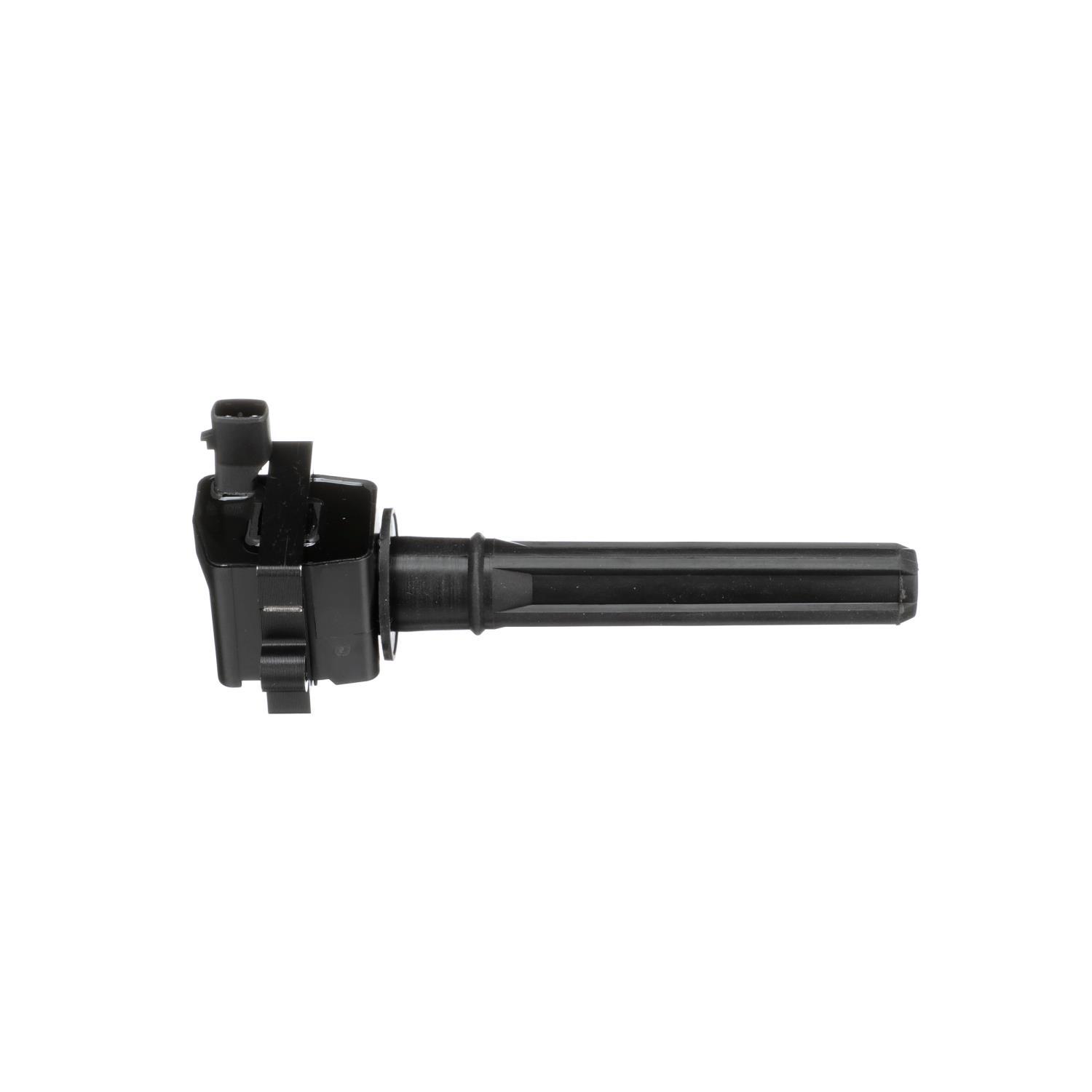 Standard Motor Products UF199 - Ignition Coil Standard Motor Products UF199 Ignition Coil product image 6 of 7