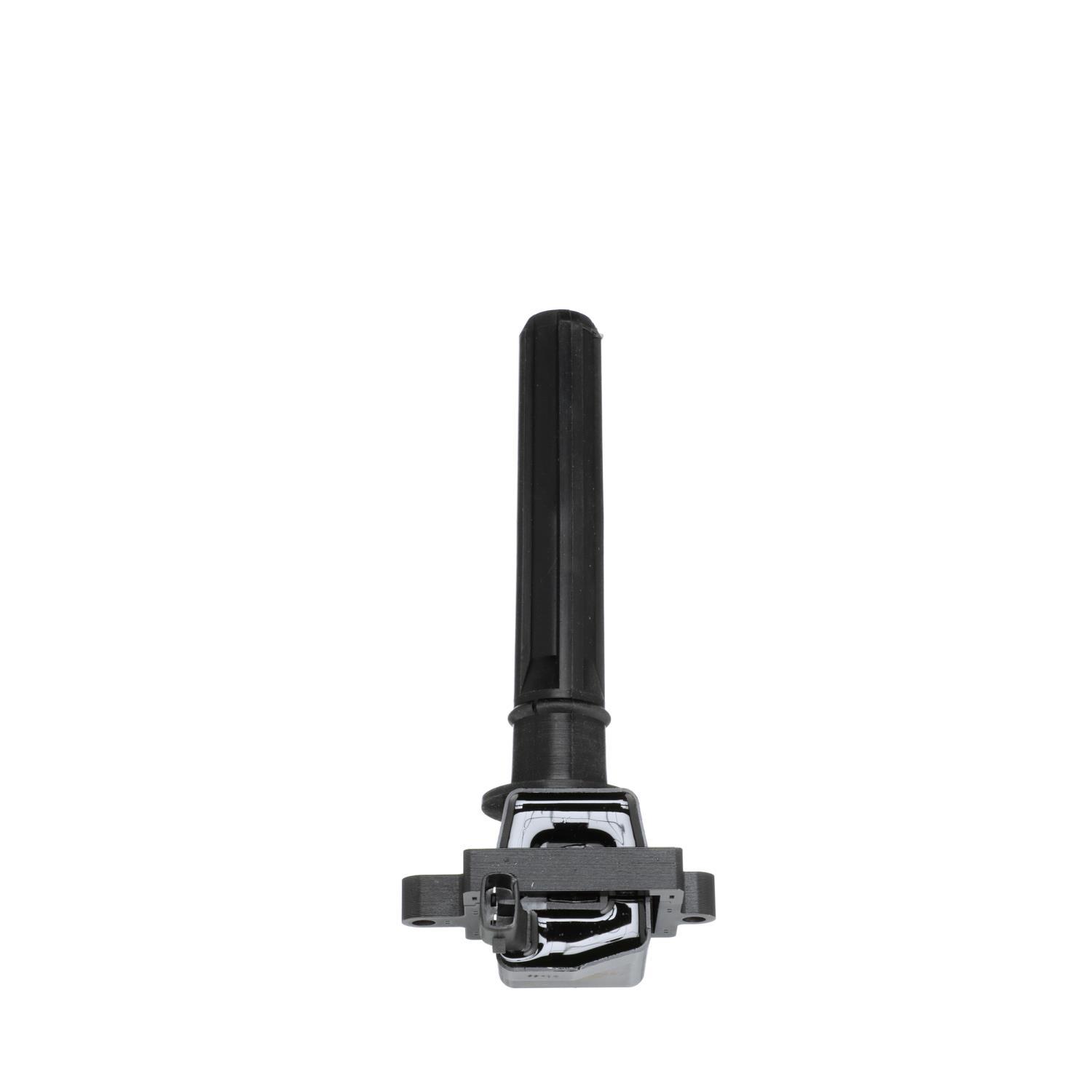 Standard Motor Products UF199 - Ignition Coil Standard Motor Products UF199 Ignition Coil product image 7 of 7