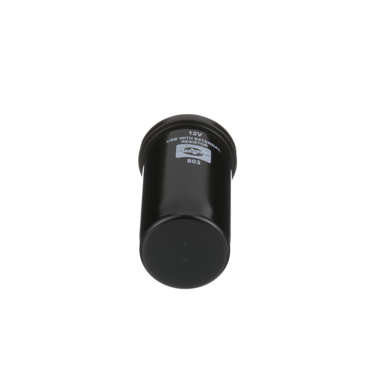 Standard Motor Products UF2 - Ignition Coil Standard Motor Products UF2 Ignition Coil product image 4 of 4