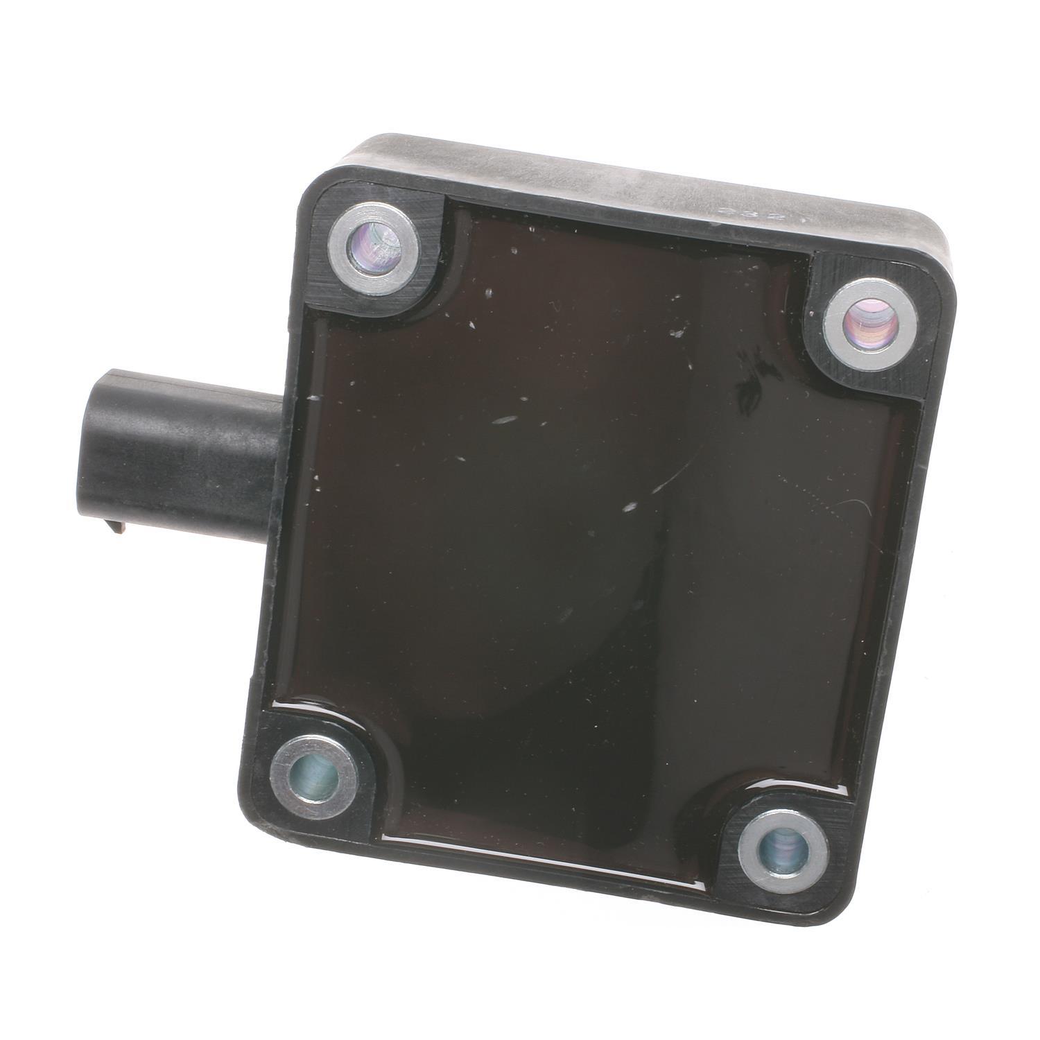 Standard Motor Products UF201 Ignition Coil product image 3 of 3