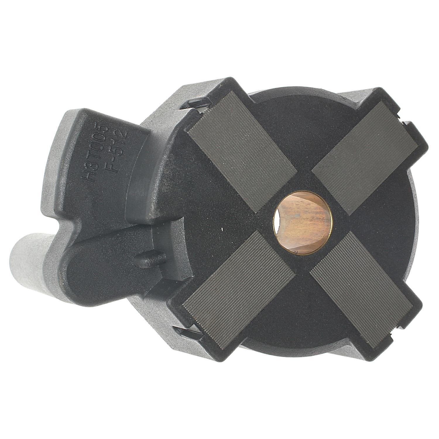 Standard Motor Products UF202 - Ignition Coil Standard Motor Products UF202 Ignition Coil product image 1 of 3