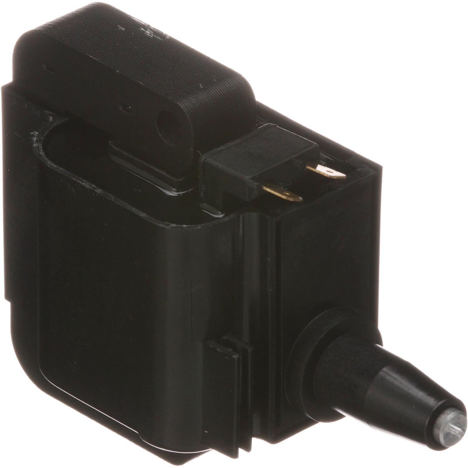 Standard Motor Products UF203 - Ignition Coil Standard Motor Products UF203 Ignition Coil product image 1 of 4
