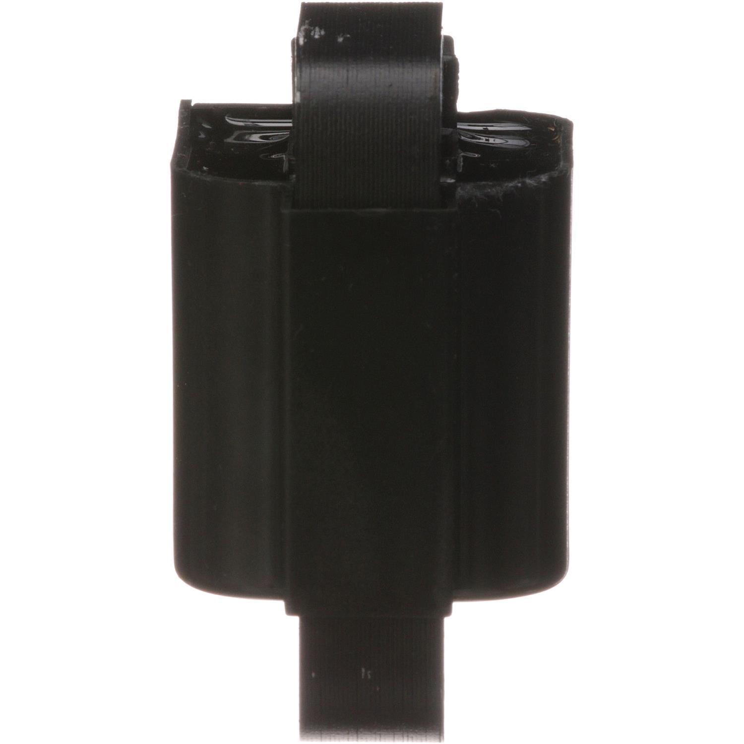 Standard Motor Products UF203 - Ignition Coil Standard Motor Products UF203 Ignition Coil product image 2 of 4