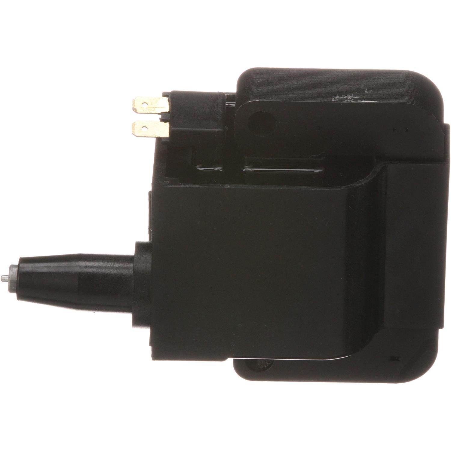 Standard Motor Products UF203 - Ignition Coil Standard Motor Products UF203 Ignition Coil product image 4 of 4