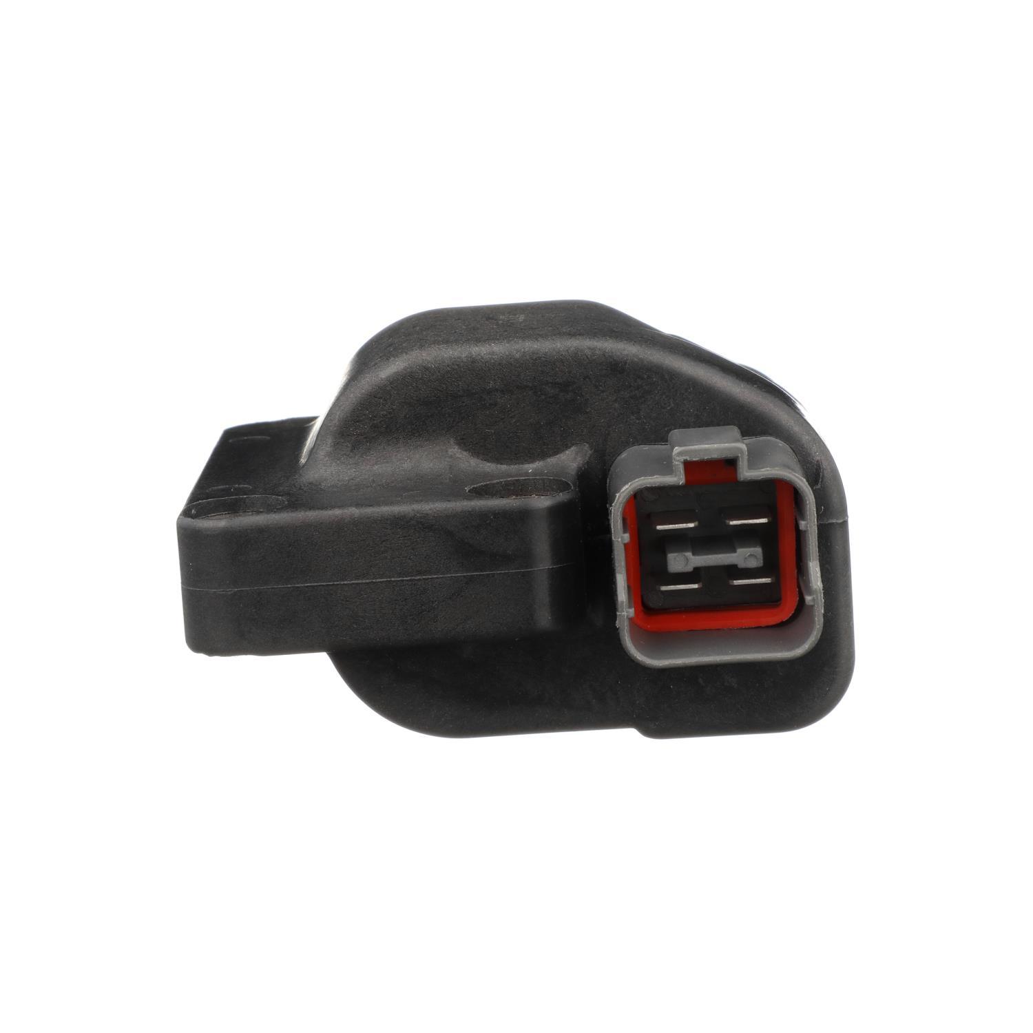 Standard Motor Products UF205 Ignition Coil product image 3 of 4