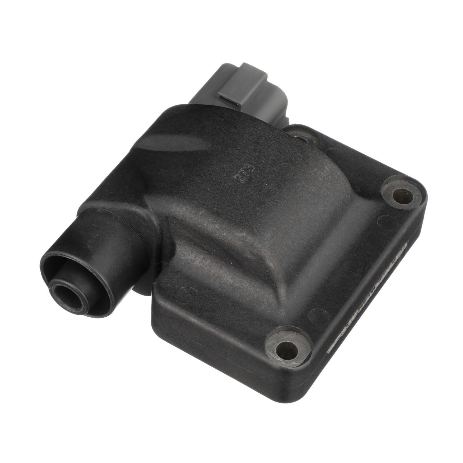 Standard Motor Products UF205 Ignition Coil product image 4 of 4