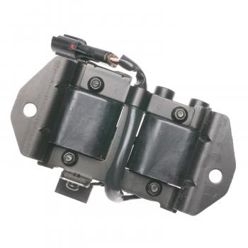 Standard Motor Products UF206 Ignition Coil product image 3 of 3