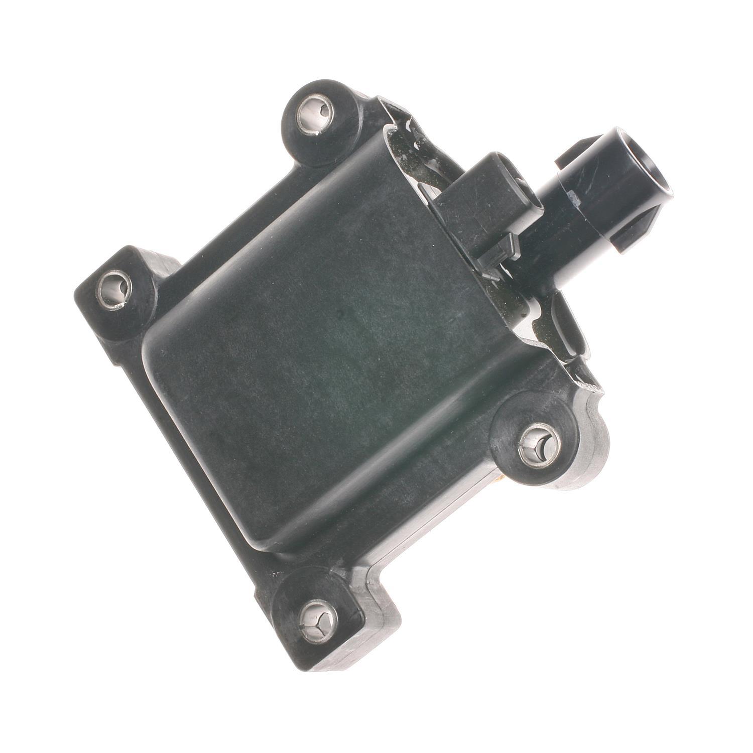 Standard Motor Products UF209 Ignition Coil product image 3 of 3