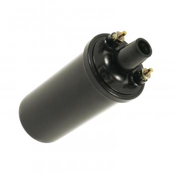 Standard Motor Products UF21 Ignition Coil product image 1 of 2
